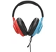 Ігрова гарнітура JBL Quantum 100N (JBLQTUM100N) - зображення 3