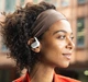 Навушники JBL Soundgear Sense White (JBLSNDGEARSNSWHT) - зображення 14
