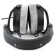 Навушники Beyerdynamic DT 990 PRO 80 Om - зображення 4