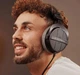 Навушники Beyerdynamic DT 990 PRO 80 Om - зображення 7