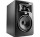 Акустика JBL 305P MKII (1 шт.) - зображення 1