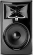 Акустика JBL 308P MKII (1 шт.) - изображение 2