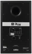 Акустика JBL 308P MKII (1 шт.) - изображение 3
