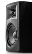 Акустика JBL 308P MKII (1 шт.) - изображение 5