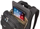 Рюкзак Thule Construct 24L Backpack Black (CONBP-116) - изображение 4