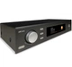 Стример Arcam ST60 Gray (ARCST60EU) - зображення 3