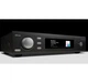 Стример Arcam ST60 Gray (ARCST60EU) - зображення 6