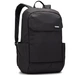 Рюкзак Thule Lithos Backpack 20L Black (3204835) - изображение 1