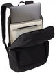 Рюкзак Thule Lithos Backpack 20L Black (3204835) - изображение 5