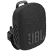 Акустика JBL Wind 3S (JBLWIND3S) - изображение 1