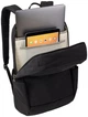 Рюкзак Thule Lithos Backpack 20L Black (3204835) - изображение 6