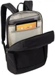 Рюкзак Thule Lithos Backpack 20L Black (3204835) - изображение 7