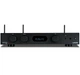 Мережевий плеєр з підсилювачем Audiolab 6000A Play Black - зображення 3