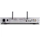 Мережевий плеєр Audiolab 6000N Play Silver - зображення 4