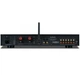 ЦАП с усилителем Audiolab 6000 A Black - изображение 4