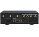 ЦАП с усилителем для наушников EverSolo DMP-A6 Master Edition - изображение 4