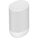 Беспроводная аудиосистема Sonos Move 2 White - изображение 1