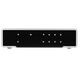 Блок питания M2Tech Van Der Graaf MKII - изображение 2
