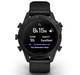 Смарт-часы Garmin MARQ COMMANDER Gen 2 CARBON EDITION (010-02722-01) - изображение 1