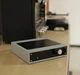 Усилитель для наушников M2Tech Marley MKII - изображение 4
