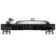 Проигрыватель винила Denon DP-3000NE - изображение 2