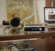 Усилитель для наушников M2Tech Marley MKII - изображение 5