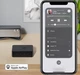 Мережевий плеєр WiiM Pro Plus - зображення 5