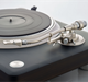 Проигрыватель винила Denon DP-3000NE - изображение 5
