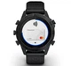 Смарт-часы Garmin MARQ COMMANDER Gen 2 CARBON EDITION (010-02722-01) - изображение 6