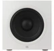 Сабвуфер JBL Stage 220P White (JBL220PWHTEU) - зображення 2