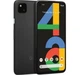 Смартфон Google Pixel 4a 6/128Gb Just Black - зображення 1