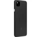 Смартфон Google Pixel 4a 6/128Gb Just Black - зображення 4