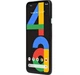 Смартфон Google Pixel 4a 6/128Gb Just Black - зображення 5
