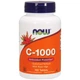 Вітамін С-1000 Now Foods Vitamin C, 100 таблеток (NOW-00680) - изображение 1