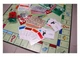 Настільна гра International Toys Trading LTD Монополія Україна (Monopoly Ukraine) (укр.) (6123UA) - зображення 3