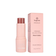 Румяна для лица кремовые Bogenia Angelic Creamy Blush Stick стик BG632, 003 Beach Babe - изображение 1