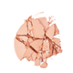 Румяна для лица TopFace InStyle Blush On РТ354 № 08 - изображение 2