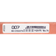 Рум'яна для обличчя TopFace Instyle Blush On подвійні РТ353 № 07 - изображение 8