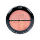 Румяна для лица TopFace Instyle Blush On двойные РТ353 № 02 - изображение 3