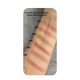 Румяна для лица Bogenia Angelic Blush компактные BG631, 003 Beige - изображение 7