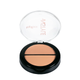 Румяна для лица TopFace Instyle Blush On двойные РТ353 № 03 - изображение 2