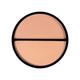 Румяна для лица TopFace Instyle Blush On двойные РТ353 № 03 - изображение 4