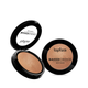 Рум' яна запечені topface Baked Choice Rich Touch PT703 № 03 Холодний бежевий - зображення 1