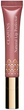 Błyszczyk powiększający usta Clarins Instant Light Natural Lip Perfector 16 Intense Rosebud nawilżający 12 ml (3380810309607) - obraz 1