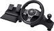 Проводной руль Trust GXT 289 Movi Черный ( TR25122) - изображение 1