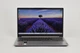 Ультрабук Lenovo IdeaPad 1 15ALC7 Ryzen 5 5500U / 16 гб / ssd 512 гб / 15.6" IPS Full HD / Win11 (б/у) Ноутбук - изображение 1
