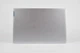 Ультрабук Lenovo IdeaPad 1 15ALC7 Ryzen 5 5500U / 16 гб / ssd 512 гб / 15.6" IPS Full HD / Win11 (б/у) Ноутбук - изображение 2