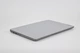 Ультрабук Lenovo IdeaPad 1 15ALC7 Ryzen 5 5500U / 16 гб / ssd 512 гб / 15.6" IPS Full HD / Win11 (б/у) Ноутбук - изображение 4