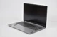 Ультрабук Lenovo IdeaPad 1 15ALC7 Ryzen 5 5500U / 16 гб / ssd 512 гб / 15.6" IPS Full HD / Win11 (б/у) Ноутбук - изображение 6