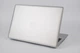 Ноутбук Dell Inspirion P75F i5-8250U / 16 гб / ssd 128 гб + hdd 1 тб / 15.6" TN Full HD / Win10 (б/у) - изображение 6